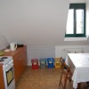 images/stories/fotogalerie/1856/Ubytovna kuchyň_2.JPG